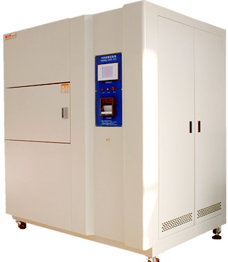 祝賀我們與南京華東電子集團有限公司合作成功